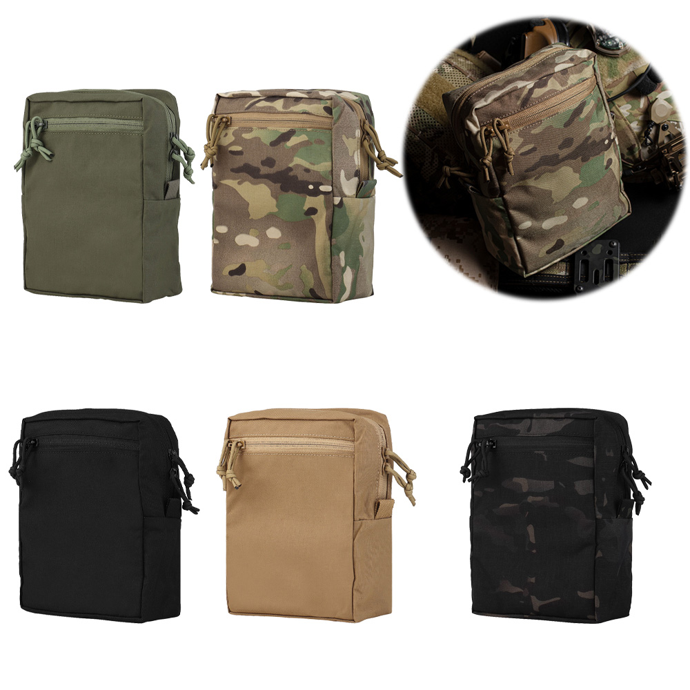 Outdoor Hunting Names - Product Name: Storage Bag Product material: