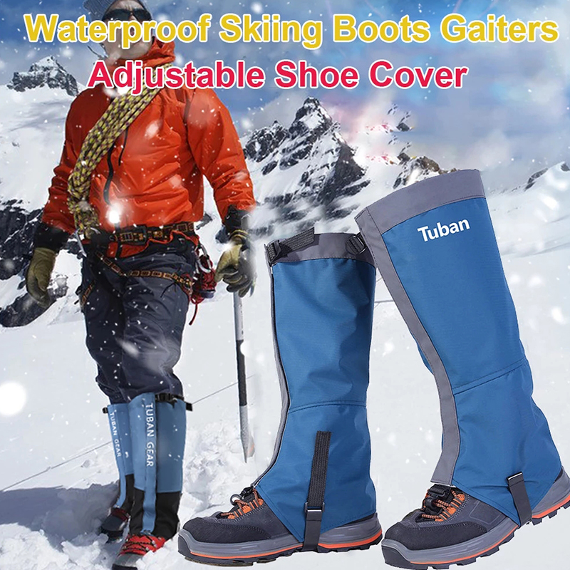 Hunting And Outdoor Shows - Outdoor Durable Waterproof Highly Breathable Hiking