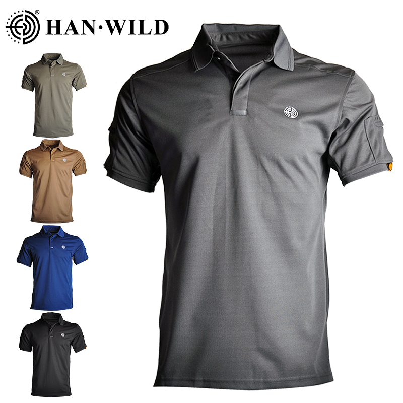 Wildman Hunting & Outdoor Price List - Outdoor Men's Combat Shirt Hunting Tactical