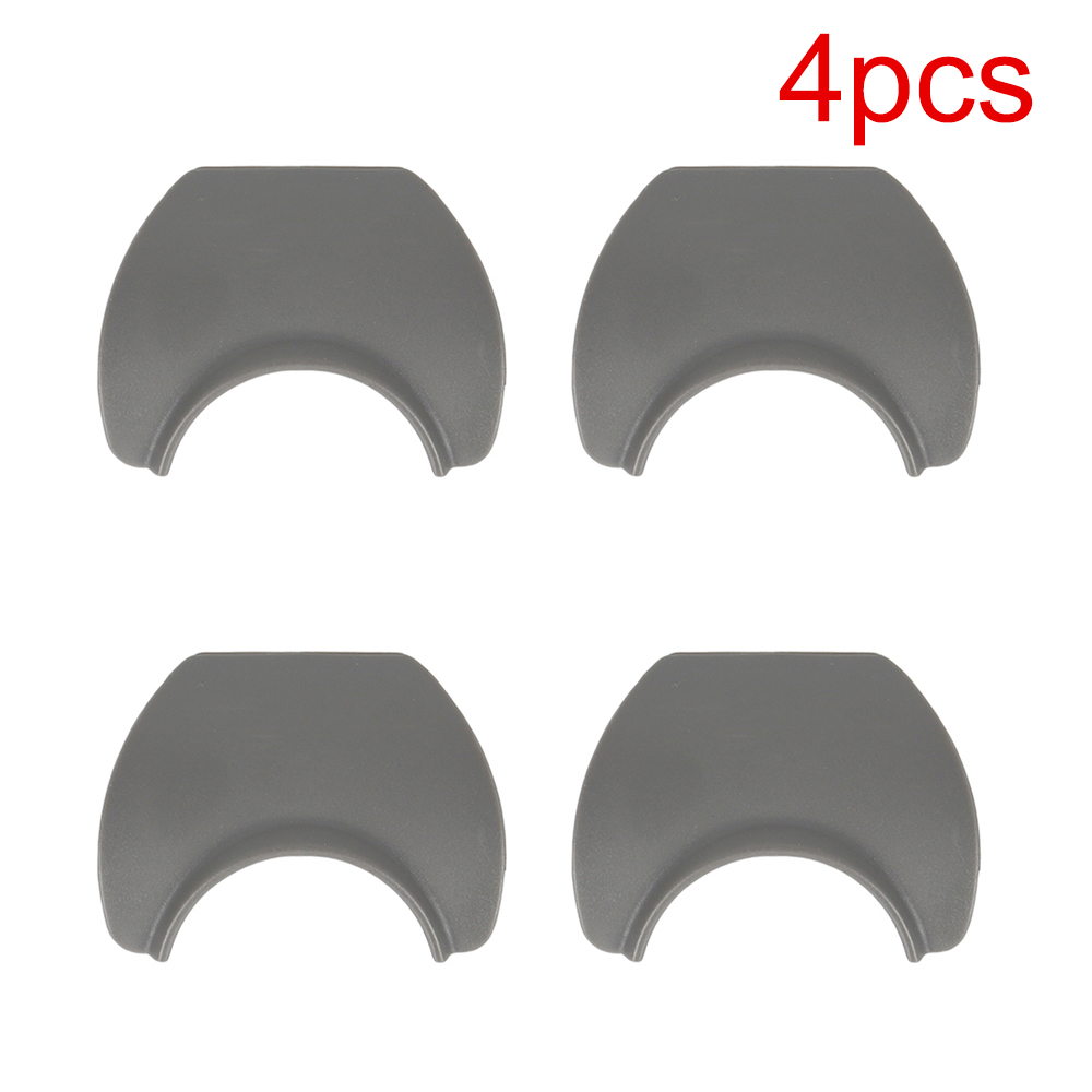 G&T Hunting & Outdoor Gun Shop Photos - 4Pcs RVs Caravana Window Protection Lock