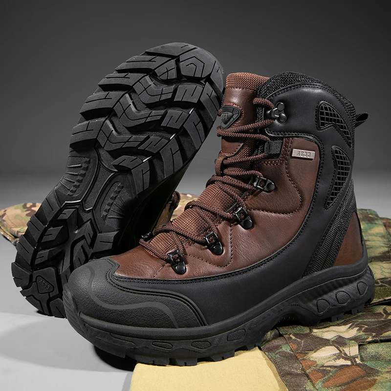 Hunting Outdoor Brands - 2026 New Original Brand Men Outdoor