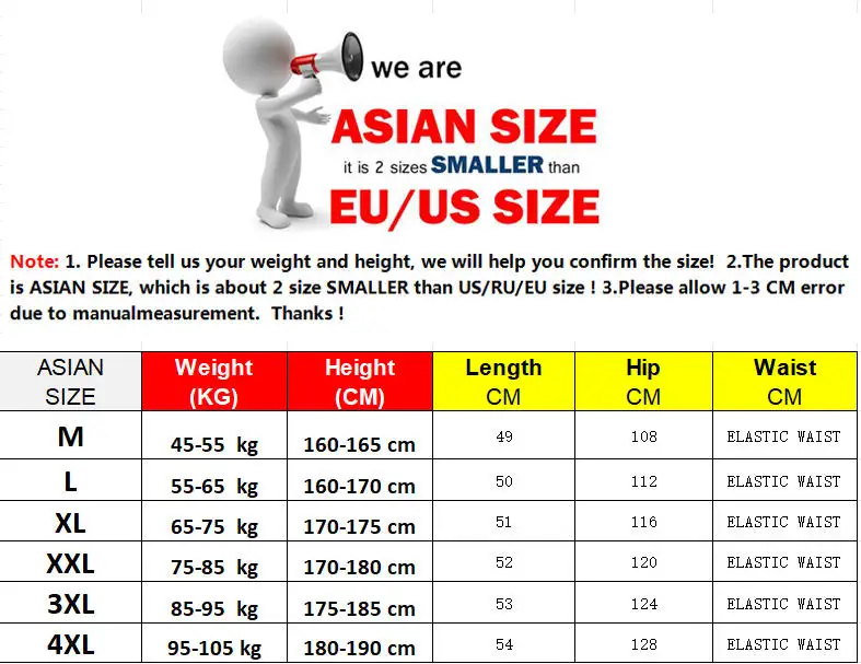 New Summer Men Loose Tooling S - Hunting Outdoor Pants ulasan dan harga