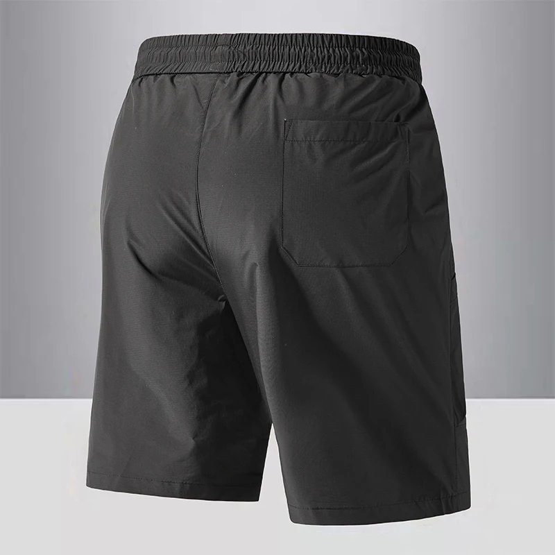 New Summer Men Loose Tooling S - Hunting Outdoor Pants ulasan dan harga