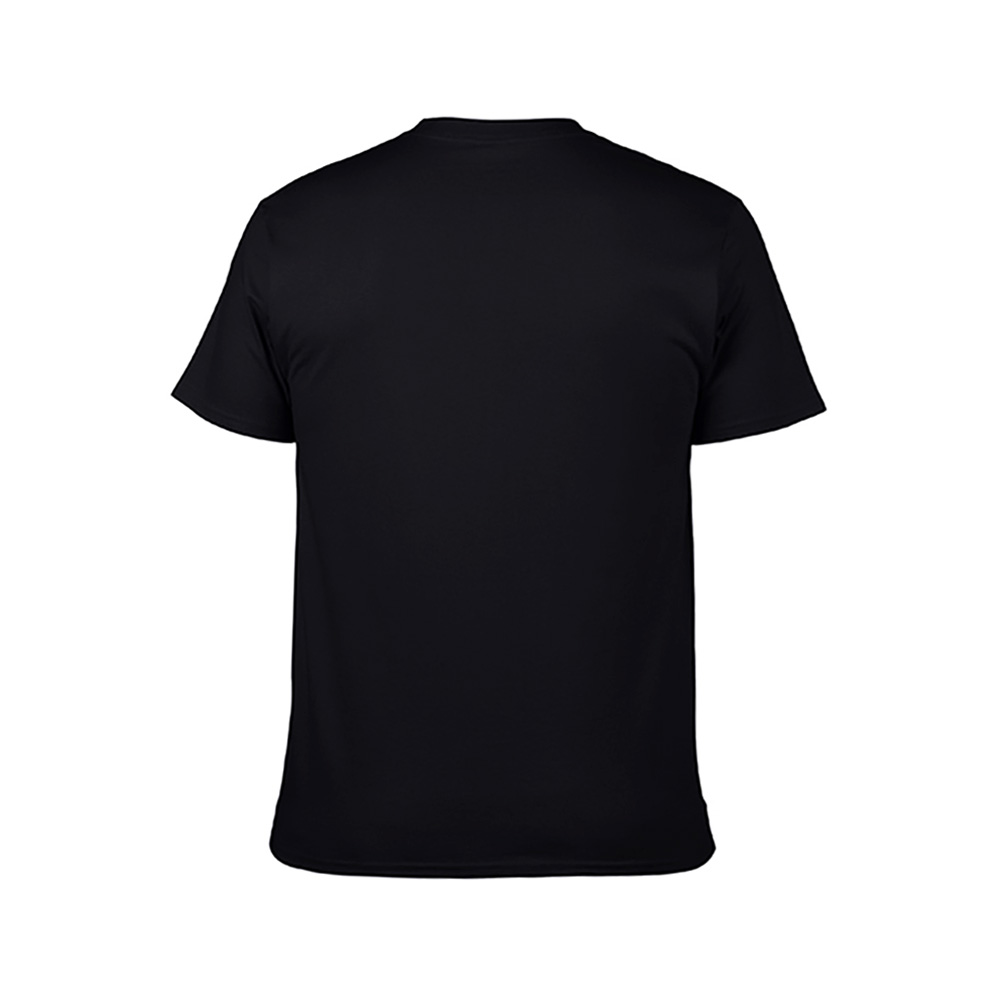 The Wild Hunt T-Shirt Stretch  - Wildman Hunting & Outdoor Price List ulasan dan harga