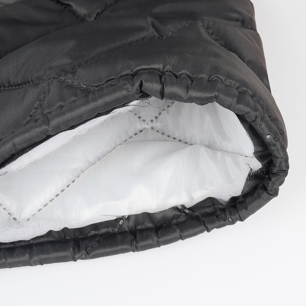 Insulated Thermal Cover For 11 - G&T Hunting & Outdoor Gun Shop Photos ulasan dan harga