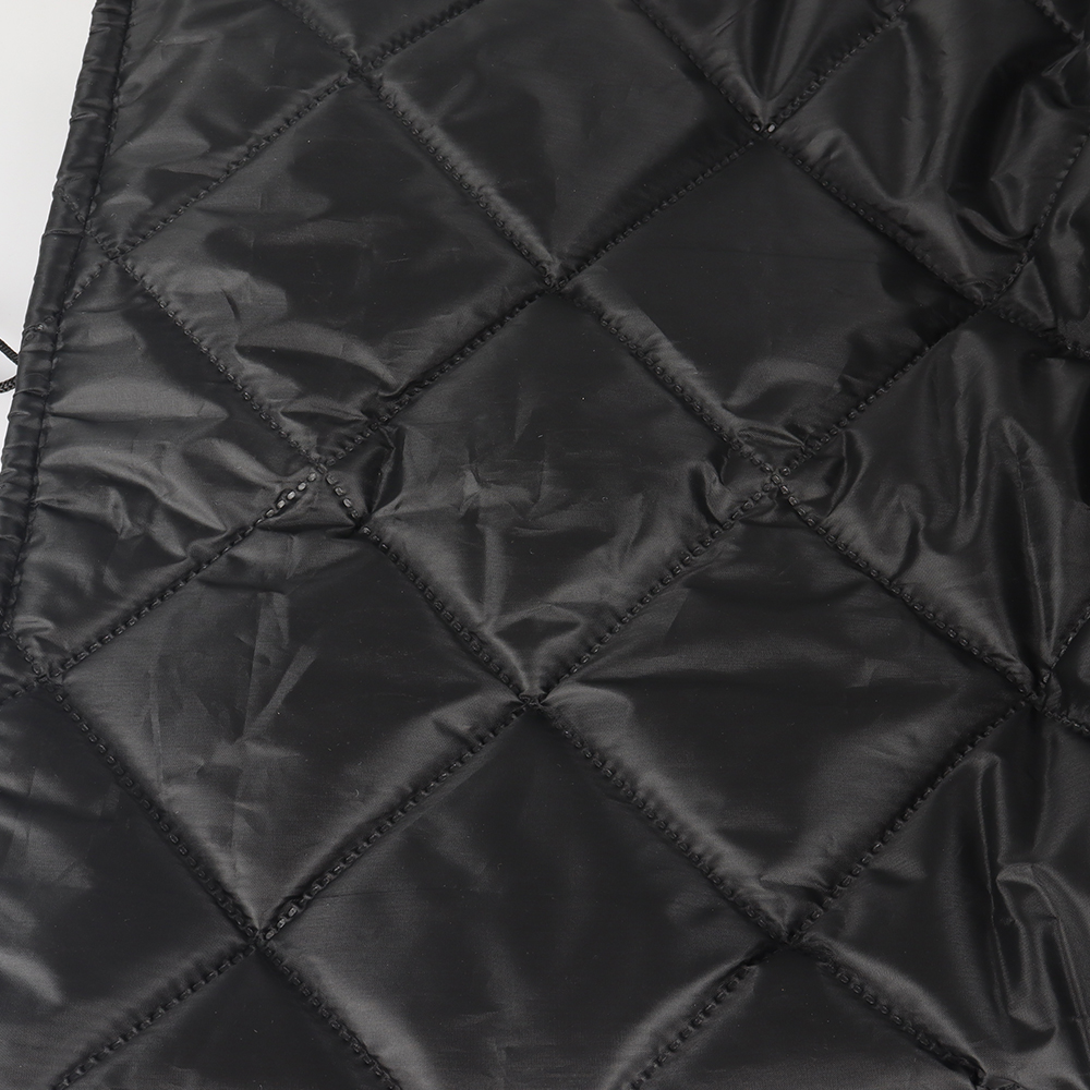 Insulated Thermal Cover For 11 - G&T Hunting & Outdoor Gun Shop Photos ulasan dan harga