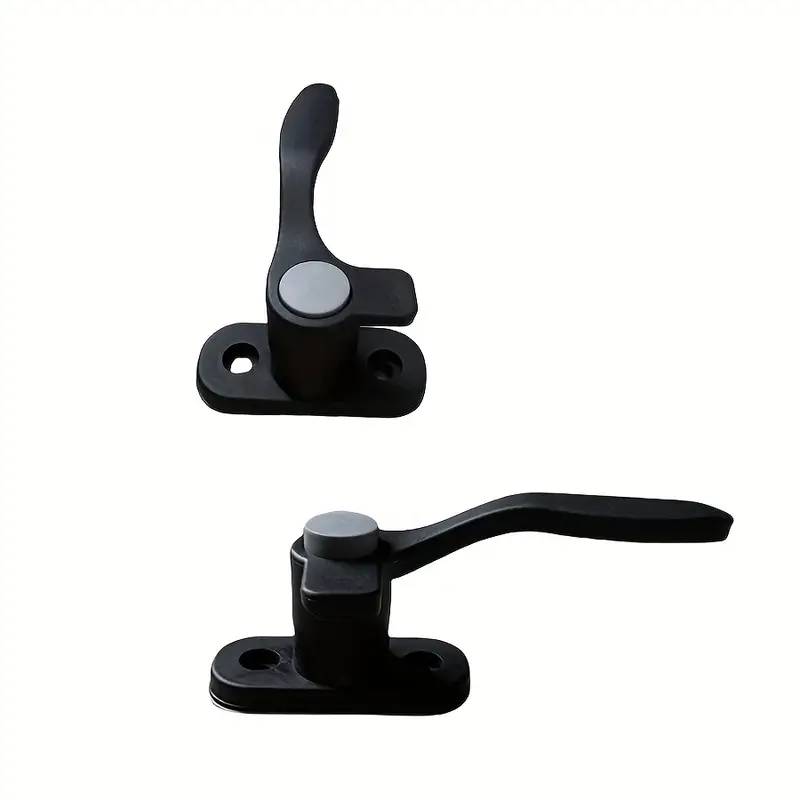 1set RV Window Crank Handle Bl - G&T Hunting & Outdoor Gun Shop Photos ulasan dan harga