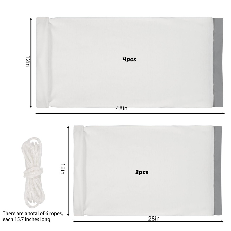 Hunting Deer Accessories Deer  - Outdoor Hunting Blanket ulasan dan harga