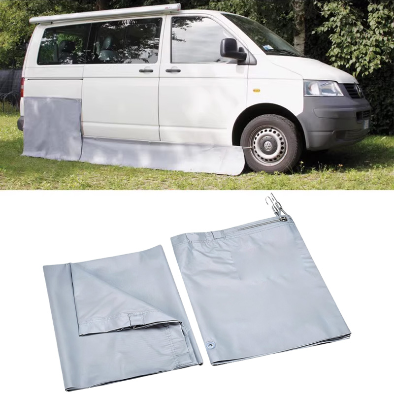 Caravan Awning Draught Skirt W - G&T Hunting & Outdoor Gun Shop Photos ulasan dan harga