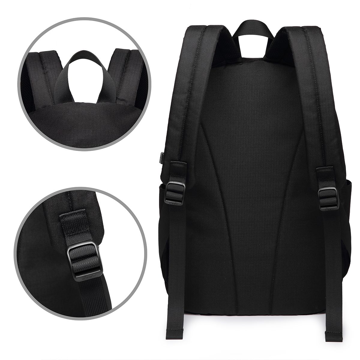 Deltarune SPAMTON G Backpack T - G&T Hunting & Outdoor Gun Shop Photos ulasan dan harga