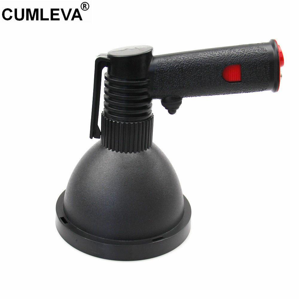 25W LED Powerful  Emergency Li - Hunting And Outdoor Shows ulasan dan harga