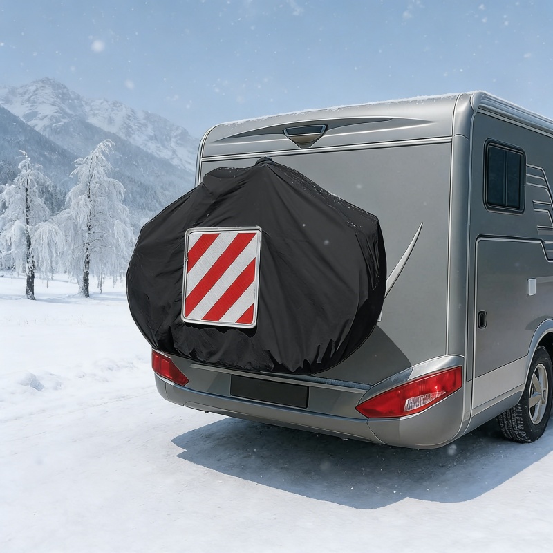 1PCS Waterproof Dustproof Snow - G&T Hunting & Outdoor Gun Shop Photos ulasan dan harga