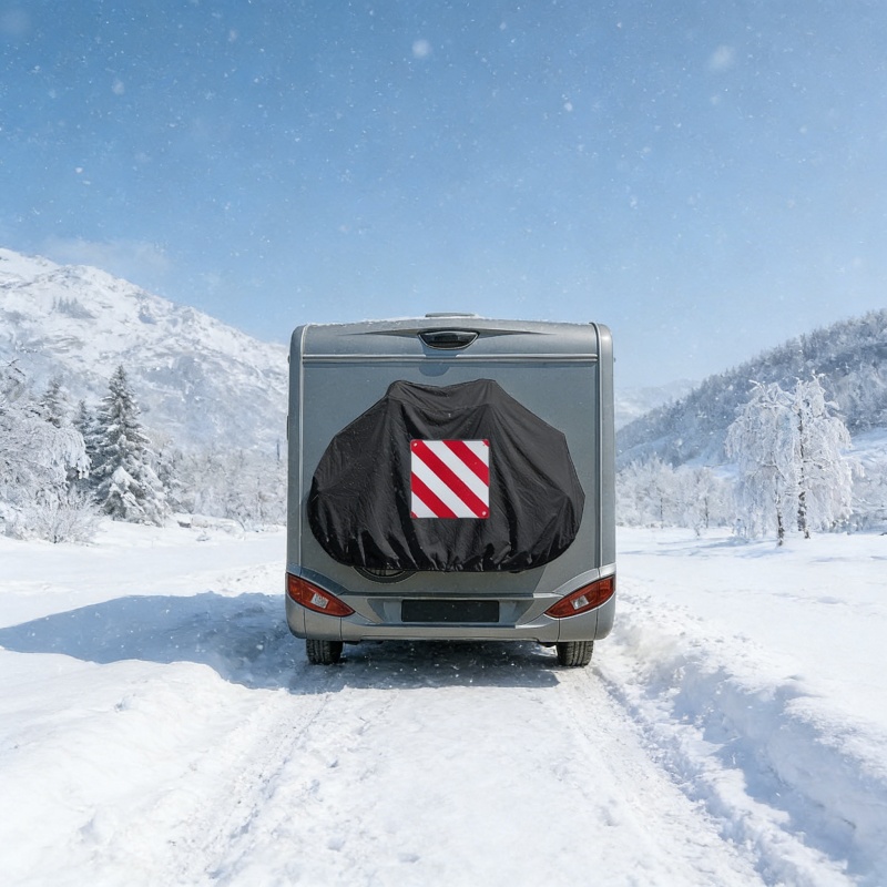 1PCS Waterproof Dustproof Snow - G&T Hunting & Outdoor Gun Shop Photos ulasan dan harga