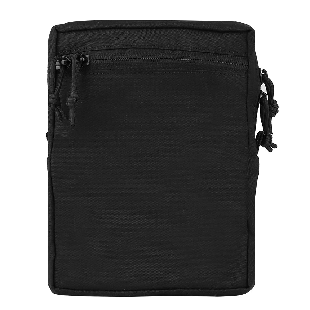 Product Name: Storage Bag  Pro - Outdoor Hunting Names ulasan dan harga