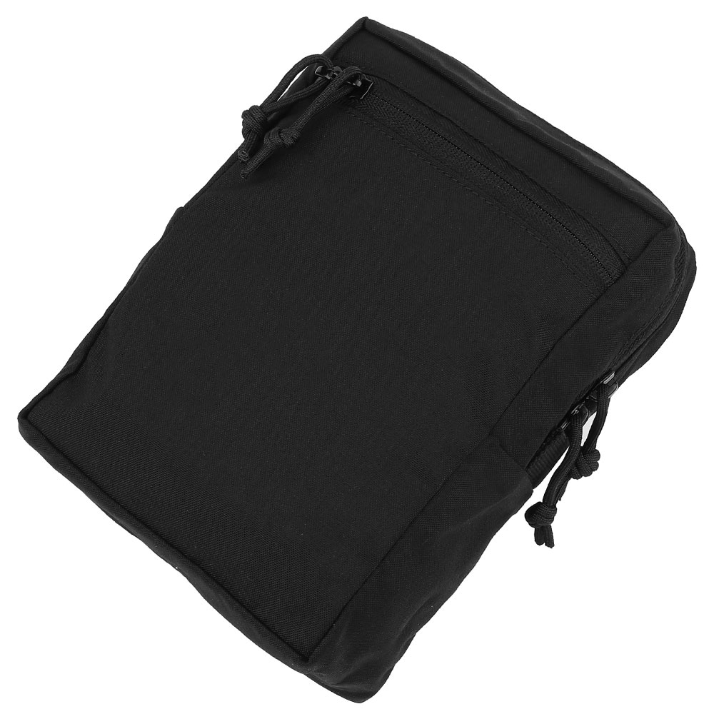 Product Name: Storage Bag  Pro - Outdoor Hunting Names ulasan dan harga