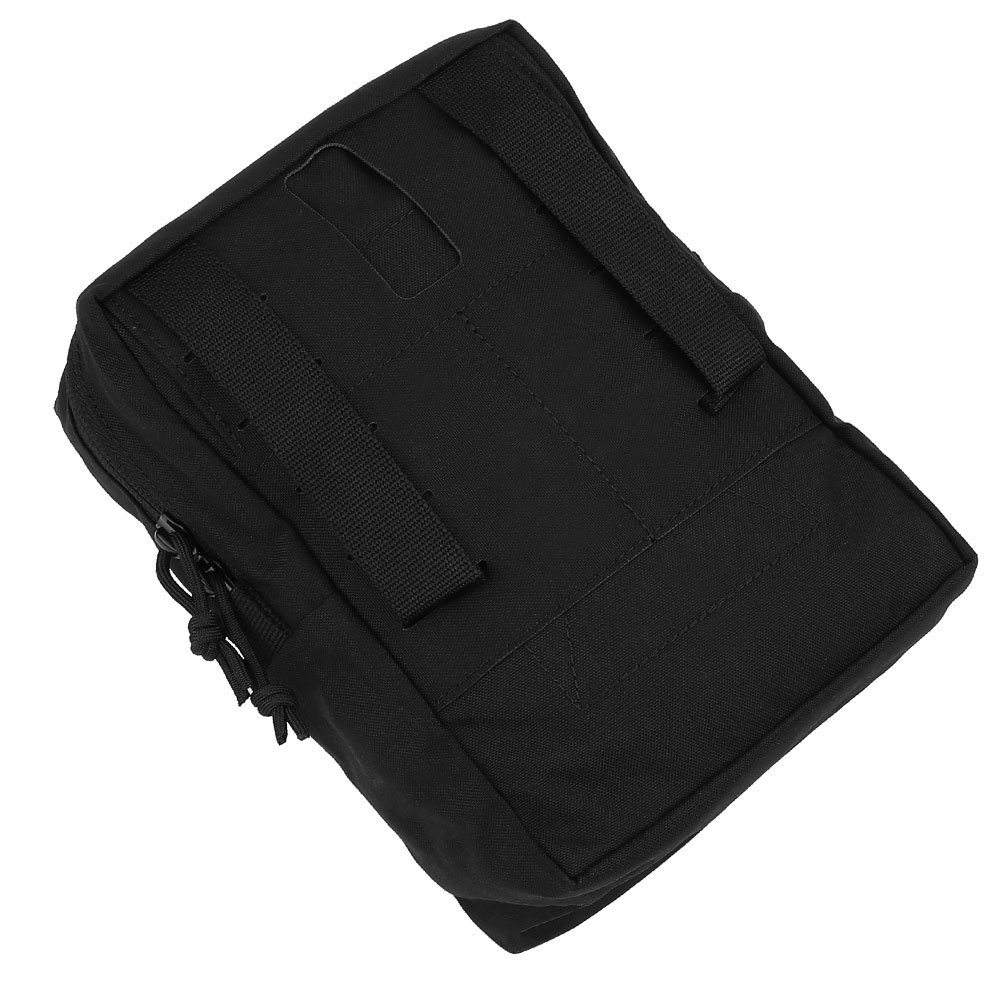 Product Name: Storage Bag  Pro - Outdoor Hunting Names ulasan dan harga