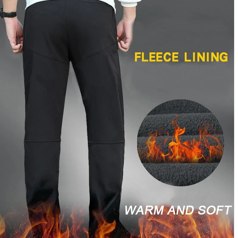 Outdoor Men Snowboard Pants Wa - Hunting Outdoor Brands ulasan dan harga