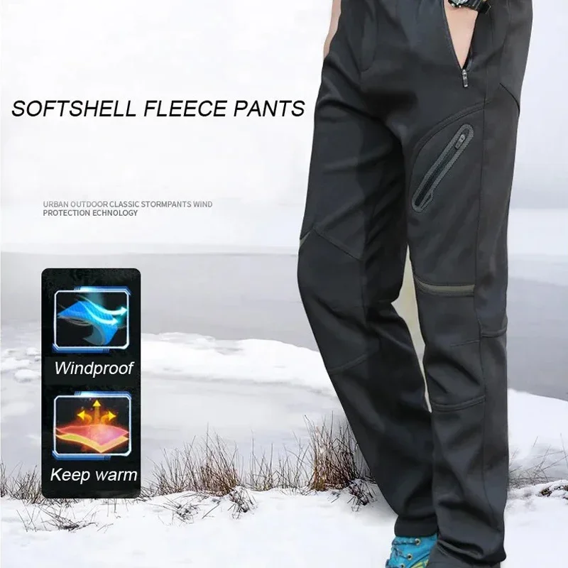 Outdoor Men Snowboard Pants Wa - Hunting Outdoor Brands ulasan dan harga