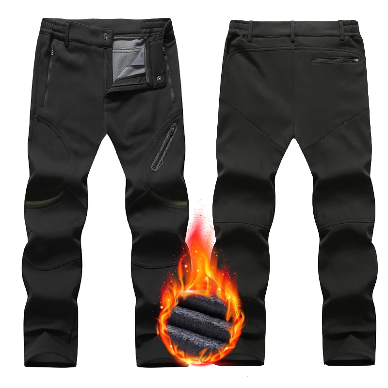 Outdoor Men Snowboard Pants Wa - Hunting Outdoor Brands ulasan dan harga