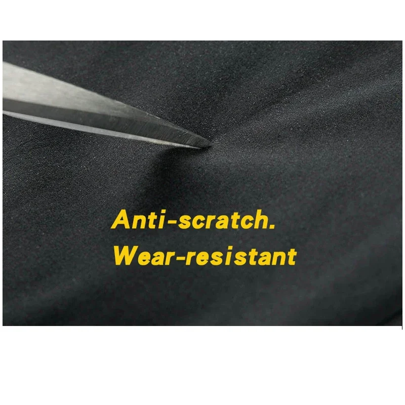 Outdoor Men Snowboard Pants Wa - Hunting Outdoor Brands ulasan dan harga