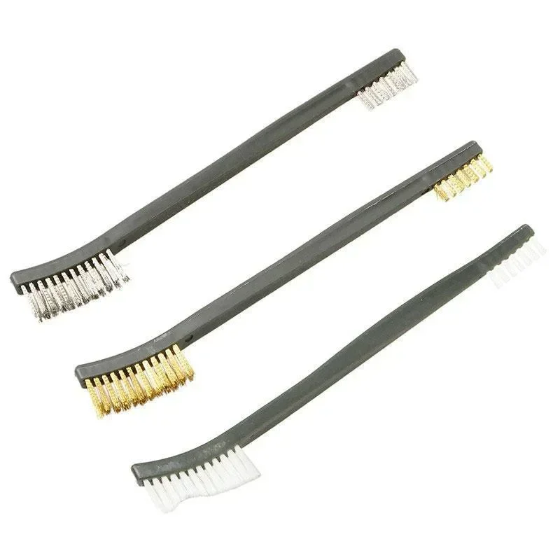 Hot Sale Detailing Cleaning Ki - Gun Cleaning Rod ulasan dan harga