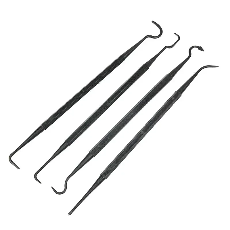 Hot Sale Detailing Cleaning Ki - Gun Cleaning Rod ulasan dan harga