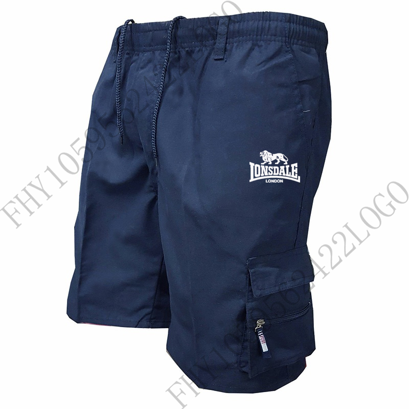 Summer men's tactical shorts o - Hunting Outdoor Pants ulasan dan harga