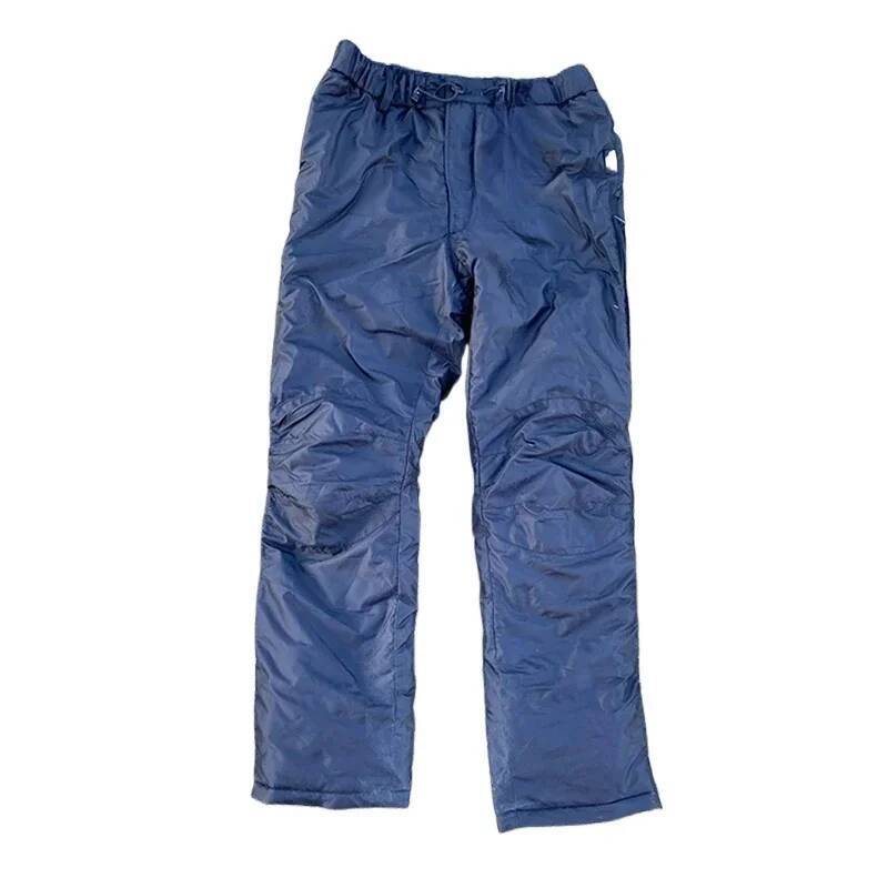 Tactical Thickened Outdoor Ski - Hunting Outdoor Pants ulasan dan harga