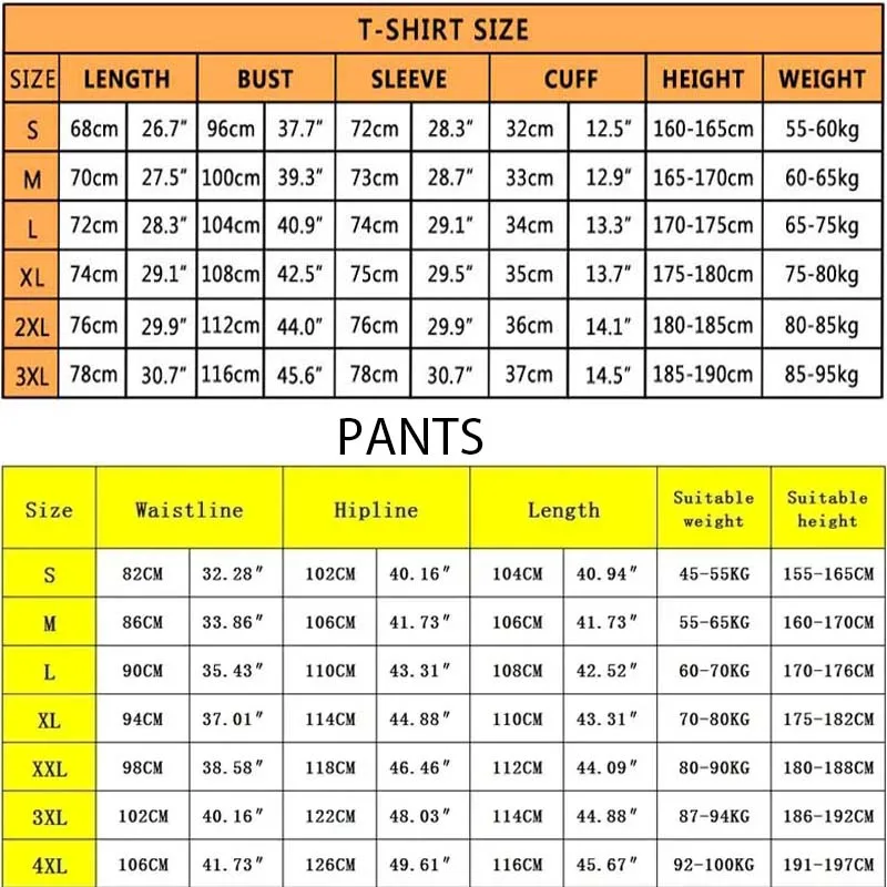 Tactical Uniform Milit Outdoor - Hunting Outdoor Pants ulasan dan harga