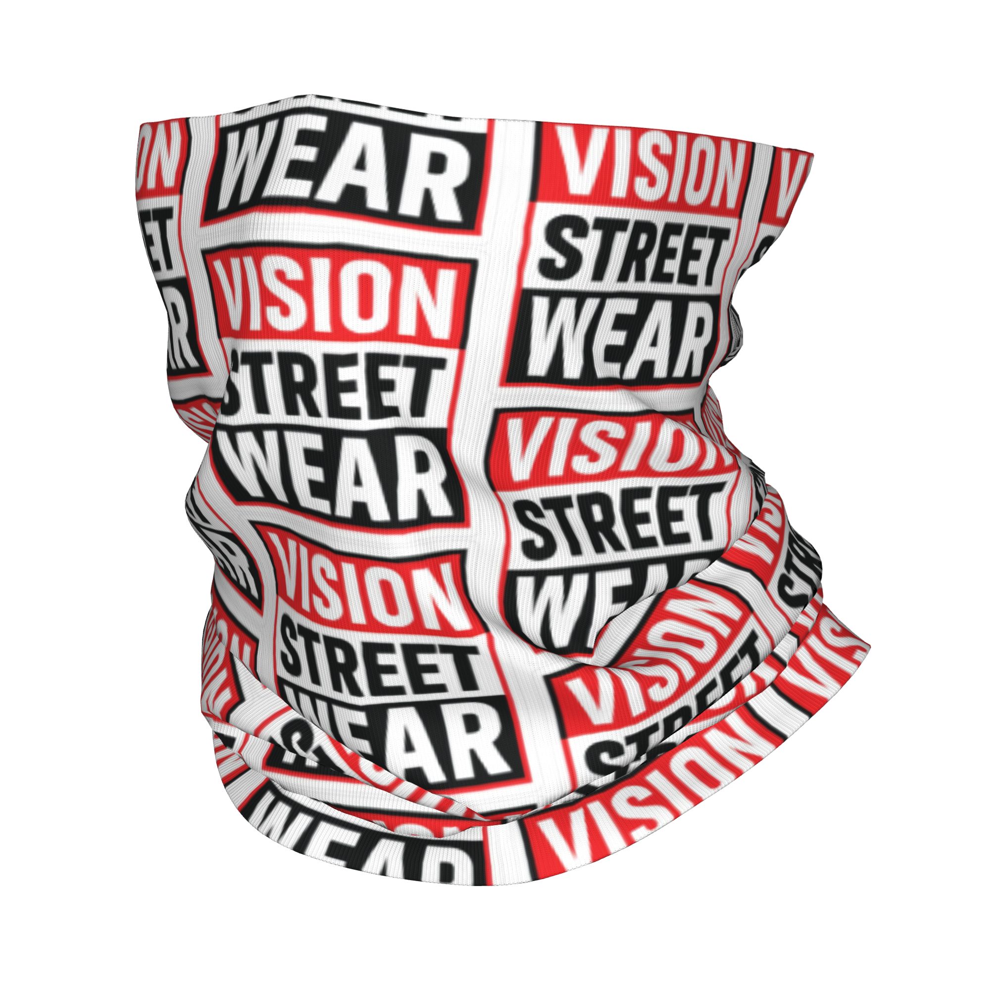 Visions Street Wears Winter He - Hunting Outdoor Brands ulasan dan harga