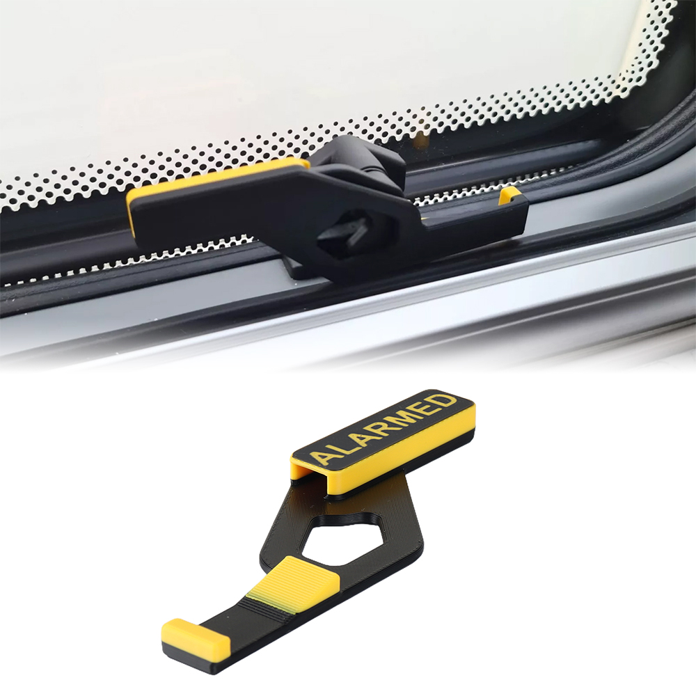 1pc RV Window Security Locks W - G&T Hunting & Outdoor Gun Shop Photos ulasan dan harga