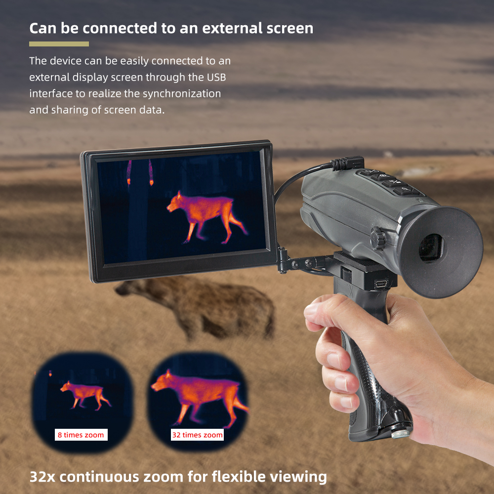 2026 Premium Products CEM T-72 - Outdoor Hunting Images ulasan dan harga