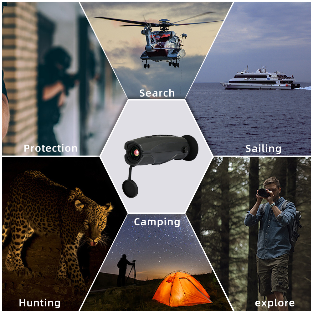 2026 Premium Products CEM T-72 - Outdoor Hunting Images ulasan dan harga