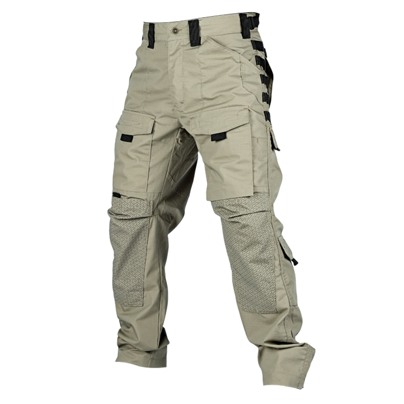 Intruder Tactical Pants Men Ca - Hunting Outdoor Pants ulasan dan harga