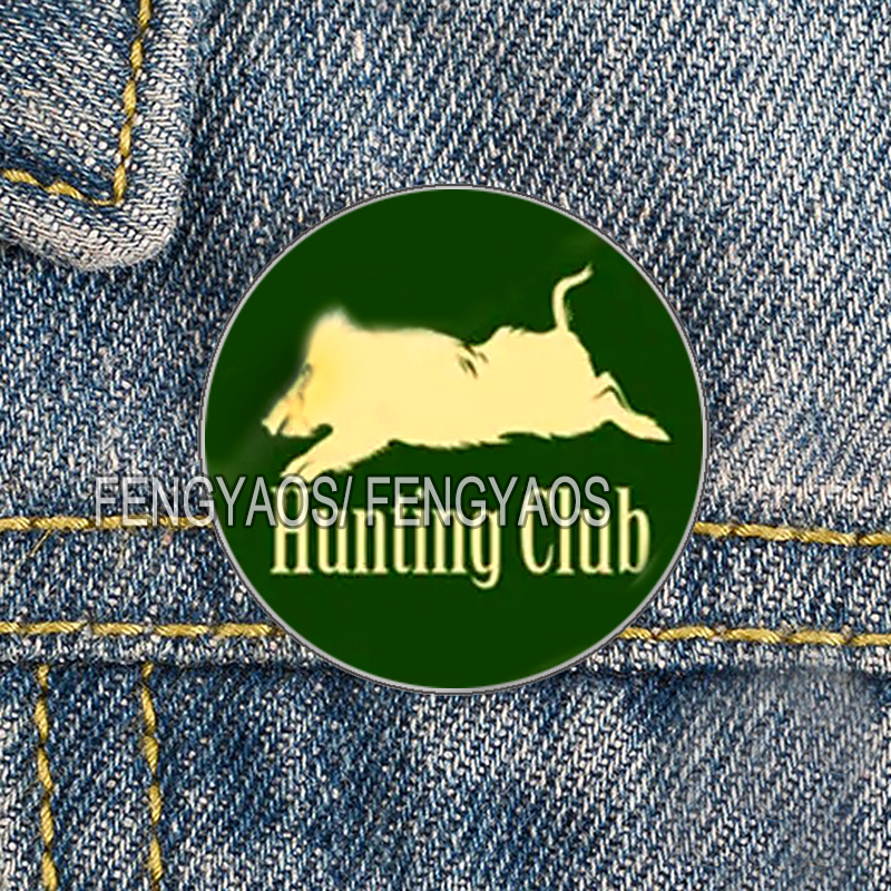 Stainless Steel New Wild Boar  - Wildman Hunting & Outdoor Price List ulasan dan harga