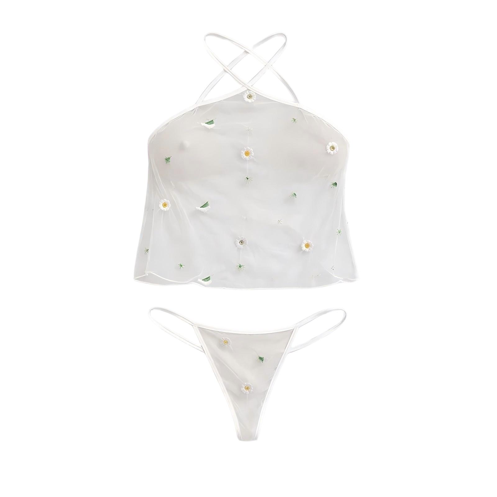 Women's Sexy Transparent Mesh  - G&T Hunting & Outdoor Gun Shop Photos ulasan dan harga