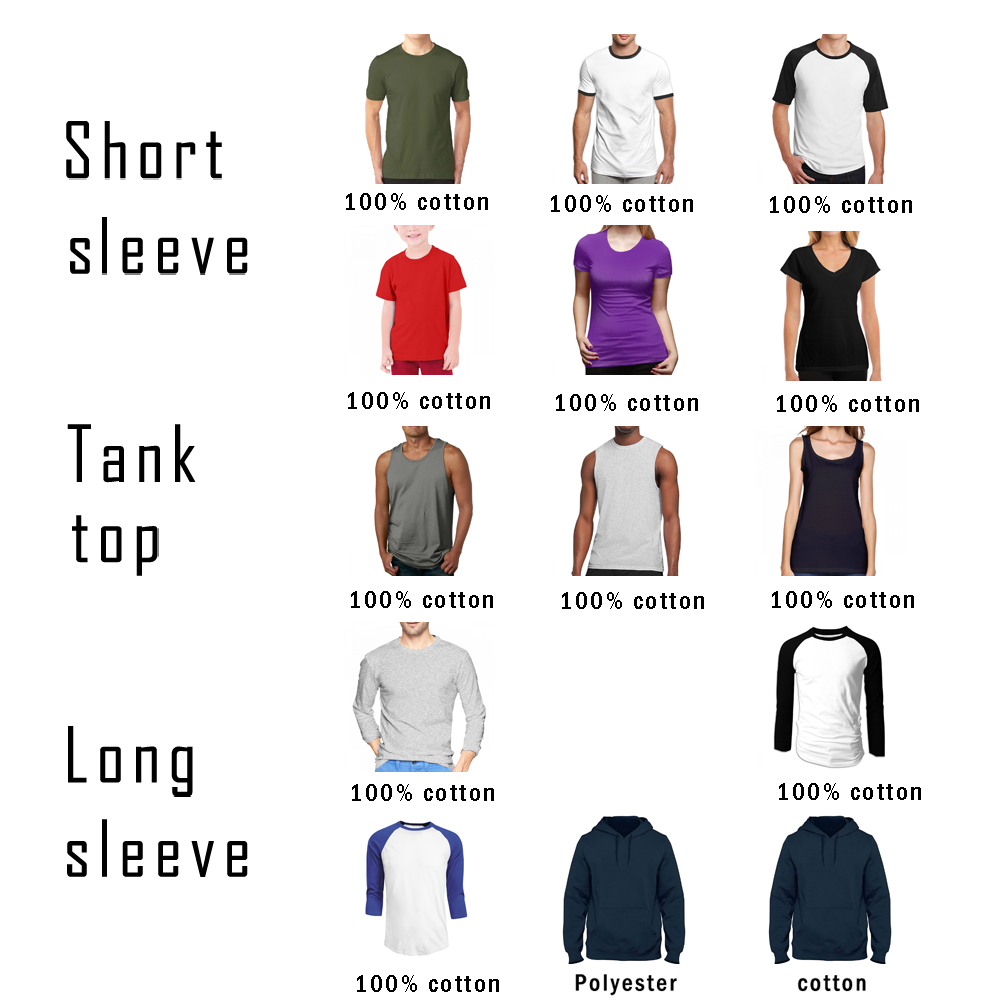 Dixons Wild Hunting Adventure  - Wildman Hunting & Outdoor Price List ulasan dan harga
