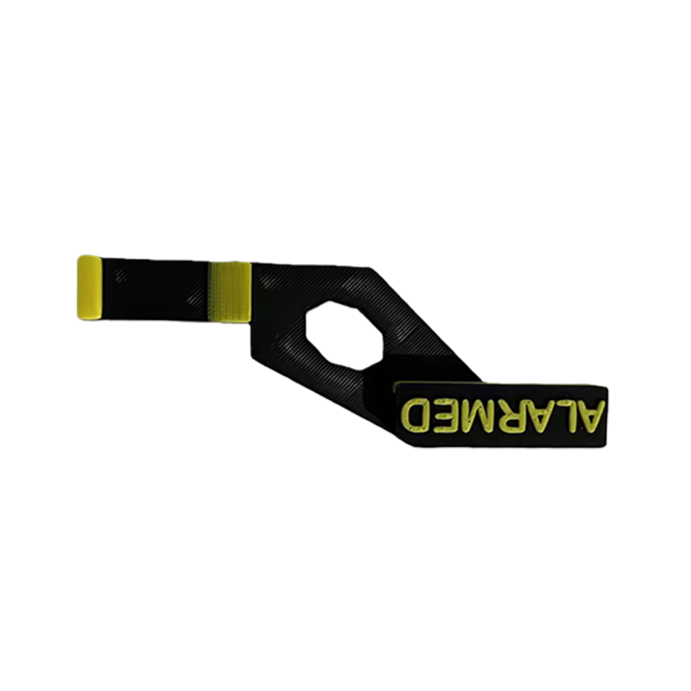 1Pc RVs Caravan Window Securit - G&T Hunting & Outdoor Gun Shop Photos ulasan dan harga