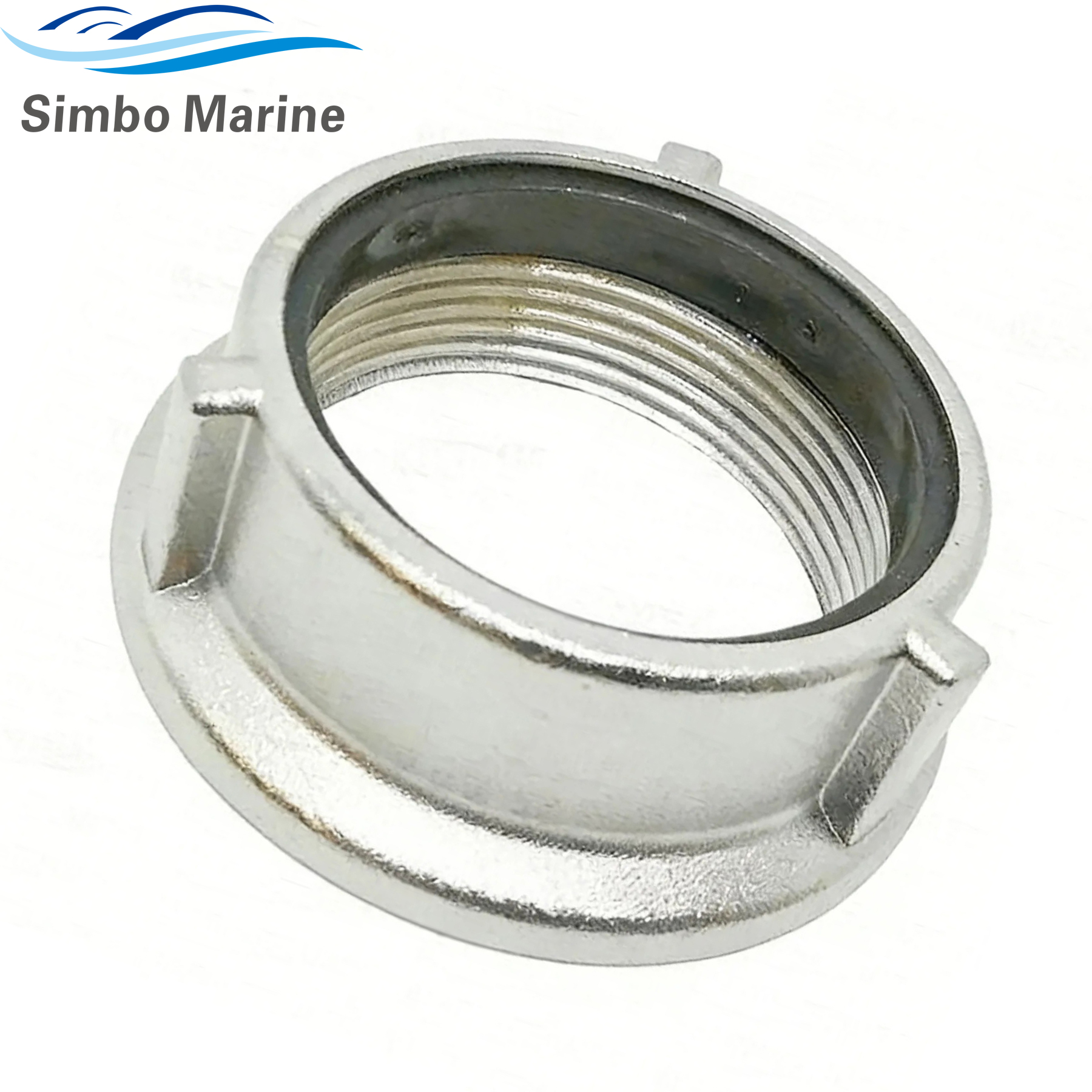 873049 Inner Nut Fits for Volv - G&T Hunting & Outdoor Gun Shop Photos ulasan dan harga