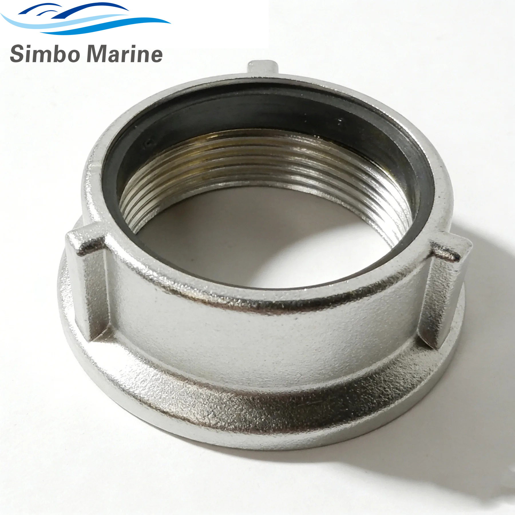 873049 Inner Nut Fits for Volv - G&T Hunting & Outdoor Gun Shop Photos ulasan dan harga