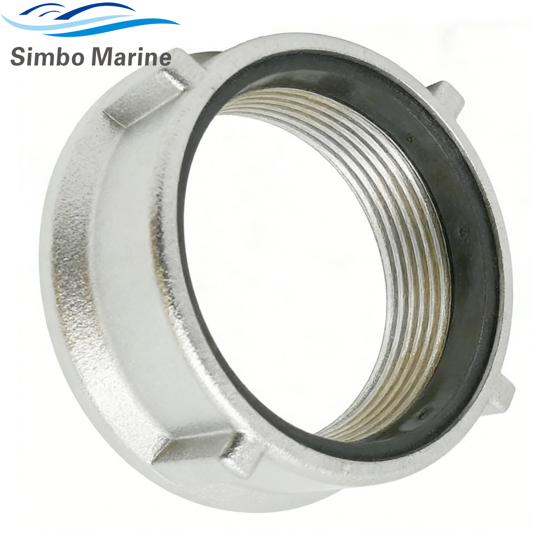 873049 Inner Nut Fits for Volv - G&T Hunting & Outdoor Gun Shop Photos ulasan dan harga