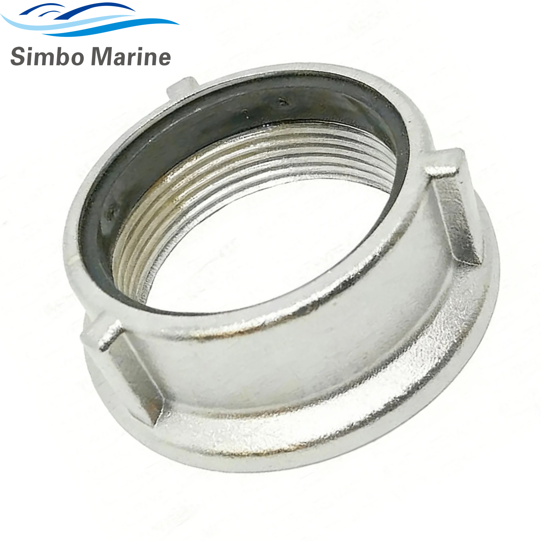 873049 Inner Nut Fits for Volv - G&T Hunting & Outdoor Gun Shop Photos ulasan dan harga