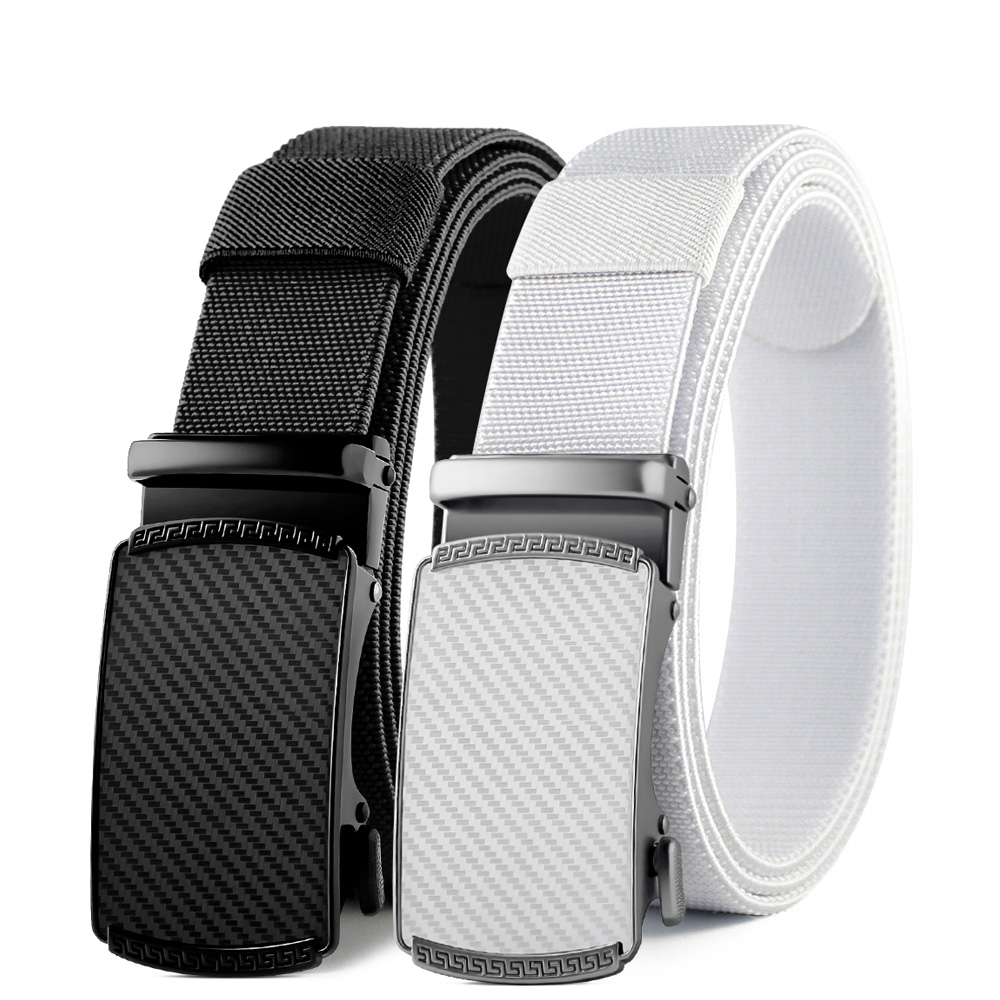 Men Belt Military Tactical for - Hunting Outdoor Brands ulasan dan harga