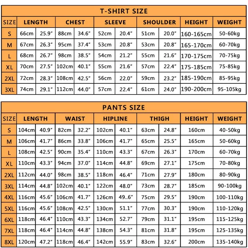 Tactical Jackets Uniform Hunti - Wildman Hunting & Outdoor Price List ulasan dan harga