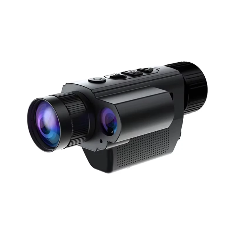 Sytong XS06-35 Outdoor Hunting - Outdoor Hunting Lab ulasan dan harga