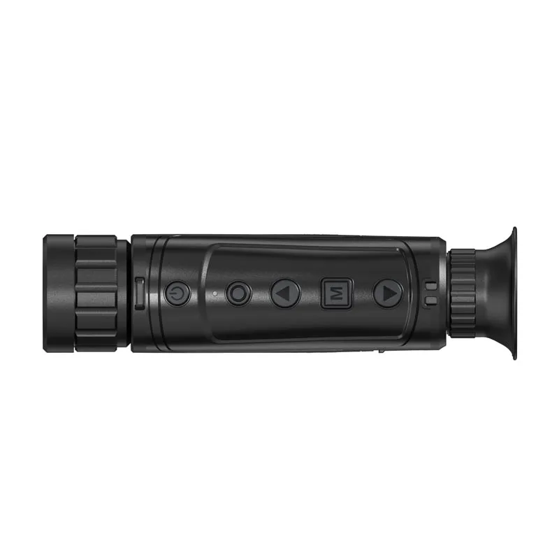 Sytong GS06-25lrf Thermal Imag - Outdoor Hunting Images ulasan dan harga
