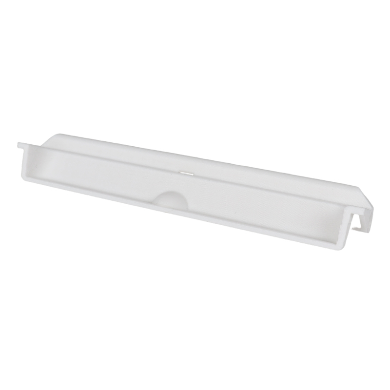 1pc RV Fridge Replacement Clip - G&T Hunting & Outdoor Gun Shop Photos ulasan dan harga