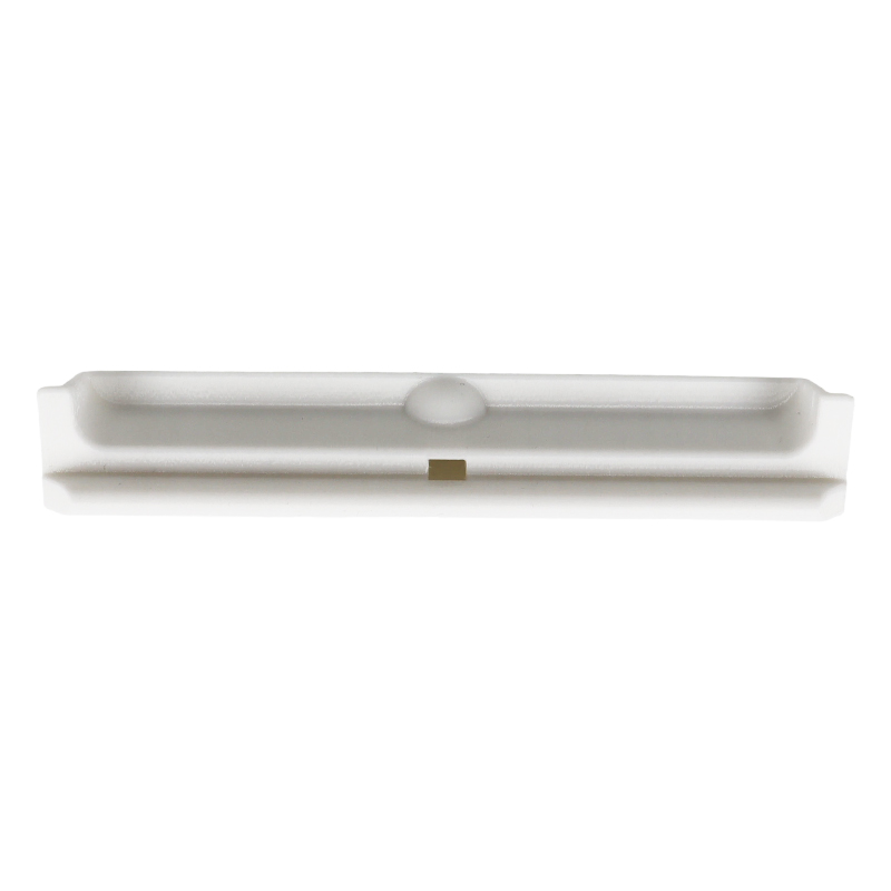 1pc RV Fridge Replacement Clip - G&T Hunting & Outdoor Gun Shop Photos ulasan dan harga