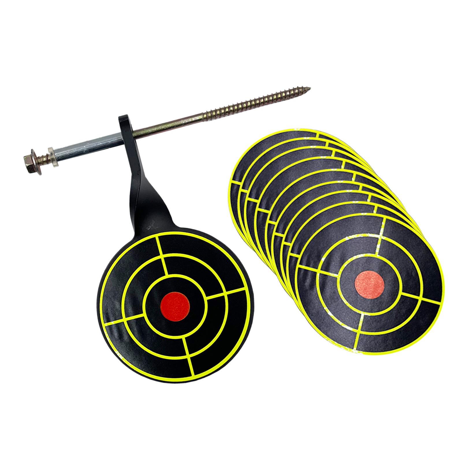 Shooting Practice Small Calibe - Hunting And Outdoor Shows ulasan dan harga
