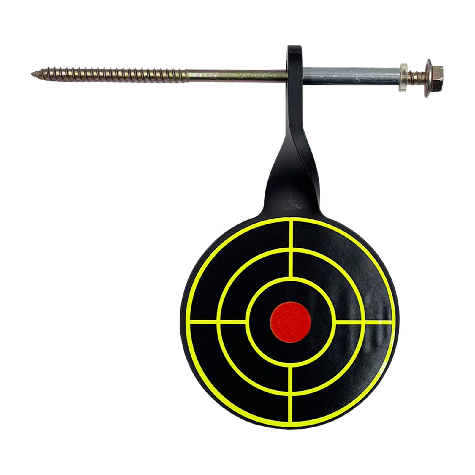 Shooting Practice Small Calibe - Hunting And Outdoor Shows ulasan dan harga